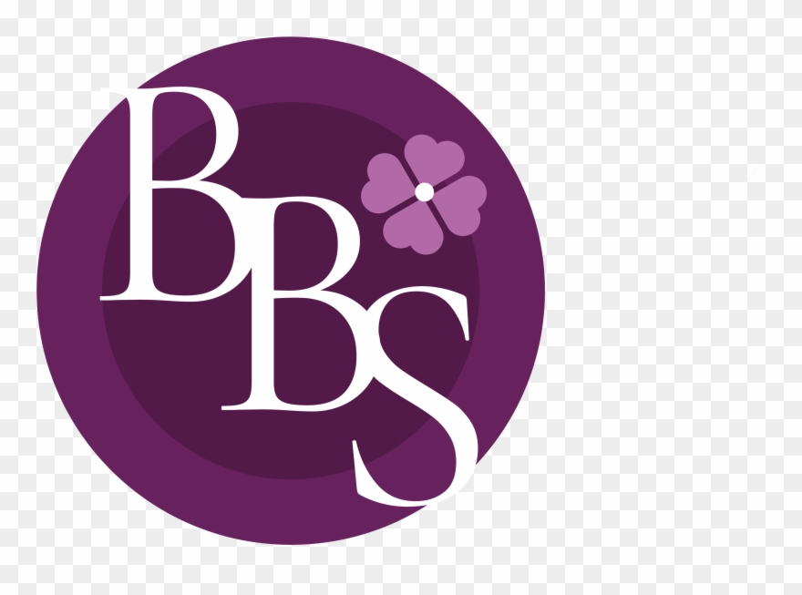 Beyond Beauty Studio Clipart