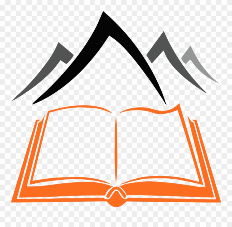 Surrey Reformed Baptist Church Clipart