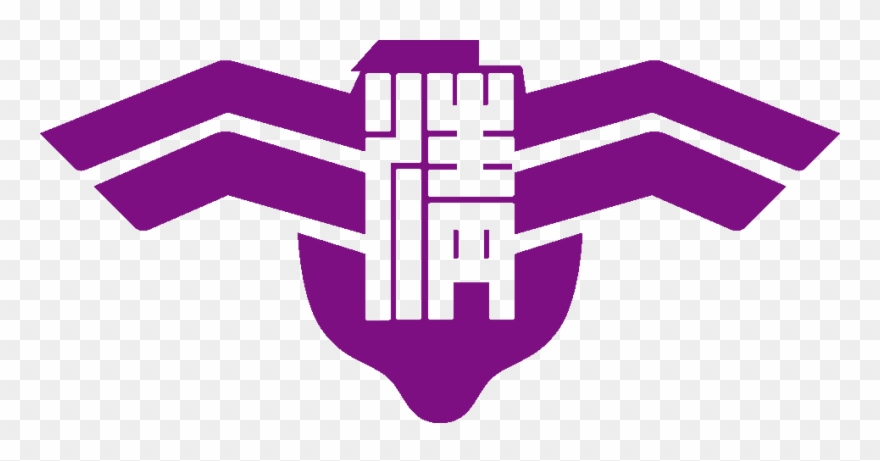 振動噪音產學技術聯盟 Clipart