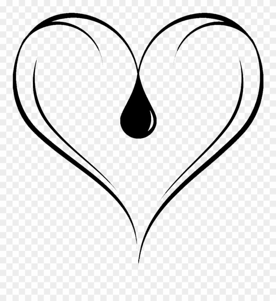 Sph Logo Black No Text Clipart