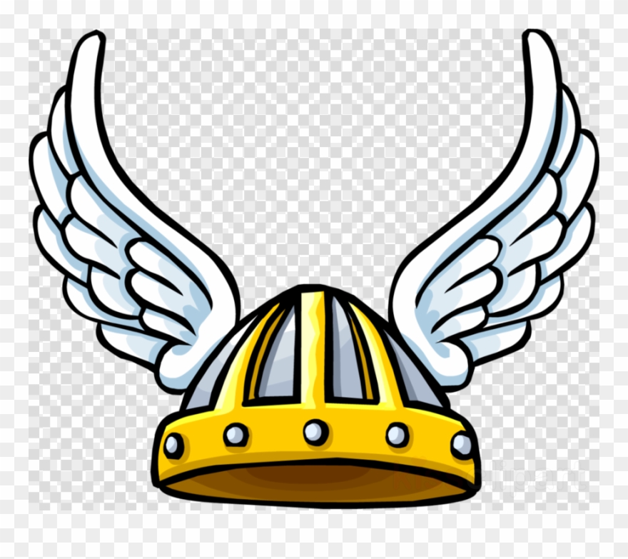 Club Penguin Clipart Club Penguin Island - Png Download