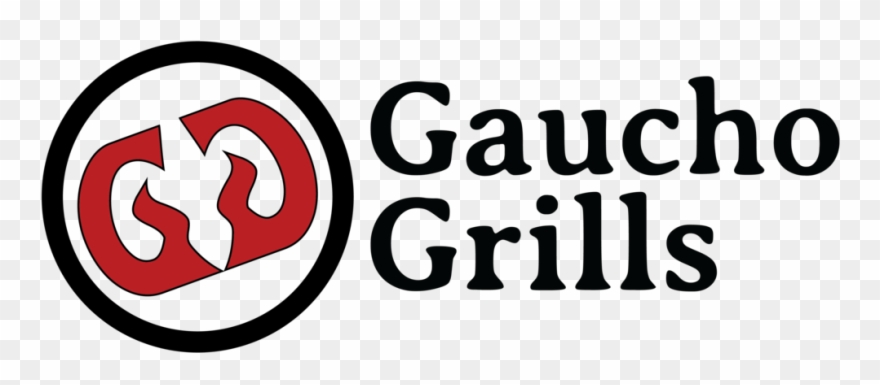 Gaucho Grills Website Logo-03 Format=1500w Clipart