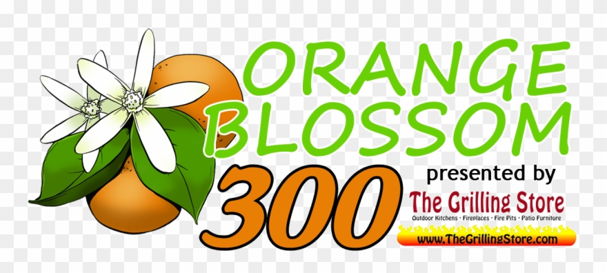 0 Replies 8 Retweets 10 Likes Clipart