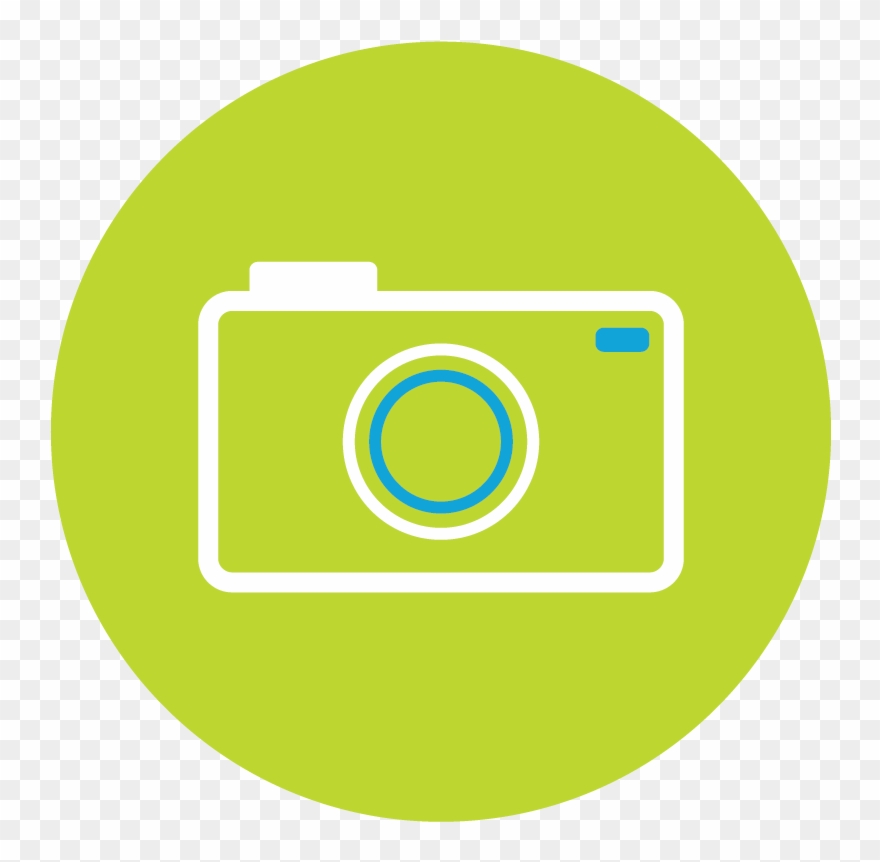 Adopters Are Responsible For Paying Any Dog License Clipart