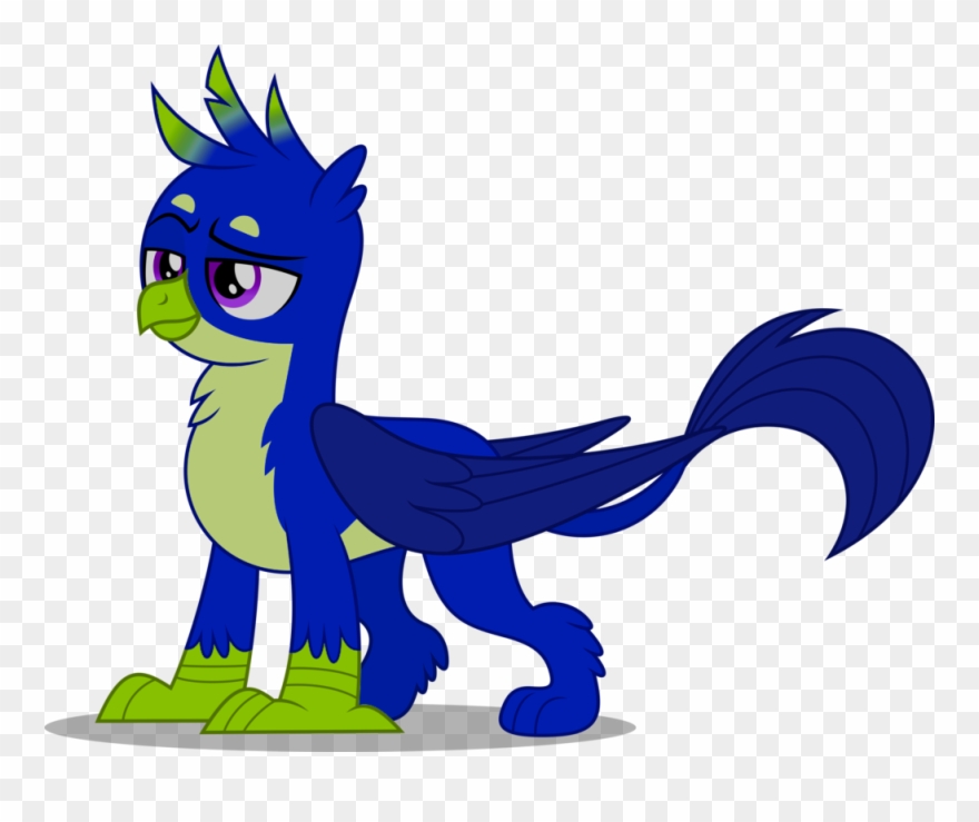 Uploaded 3 Months Ago By Damiranc1 Clipart