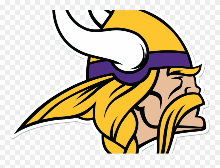 Vikings' Linval Joseph Doubtful For Sunday's Packers Clipart
