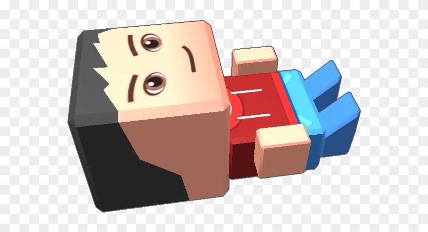 By Big Goat Cheese Clipart