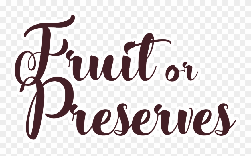 Back To Selection Clipart