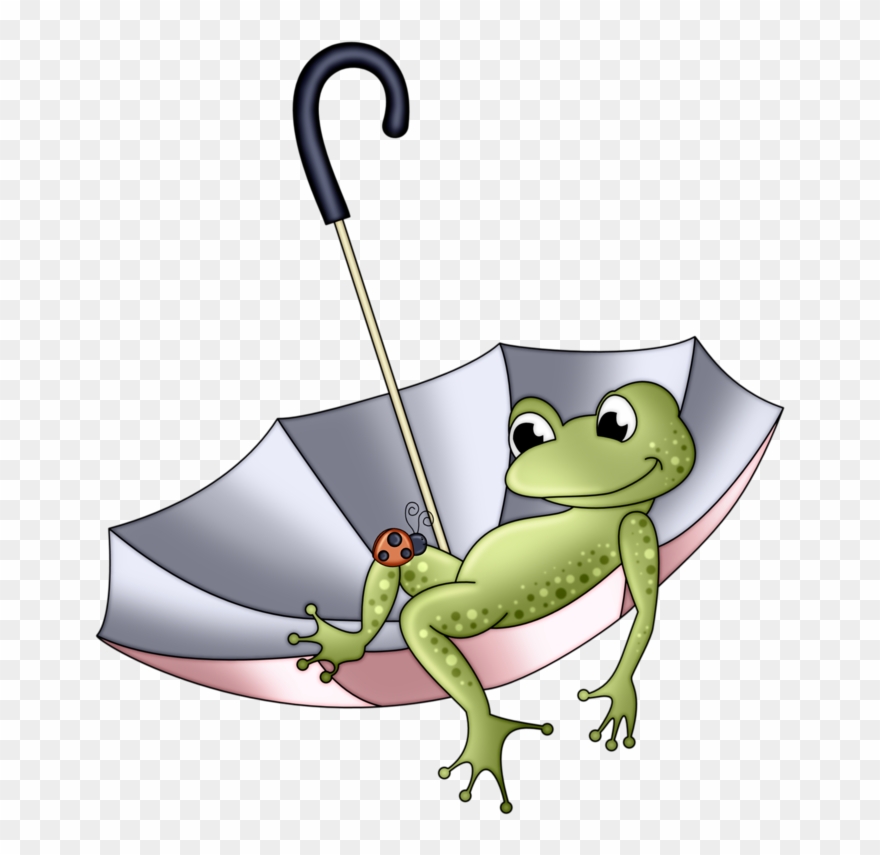 Image Du Blog Zezete2 Clipart