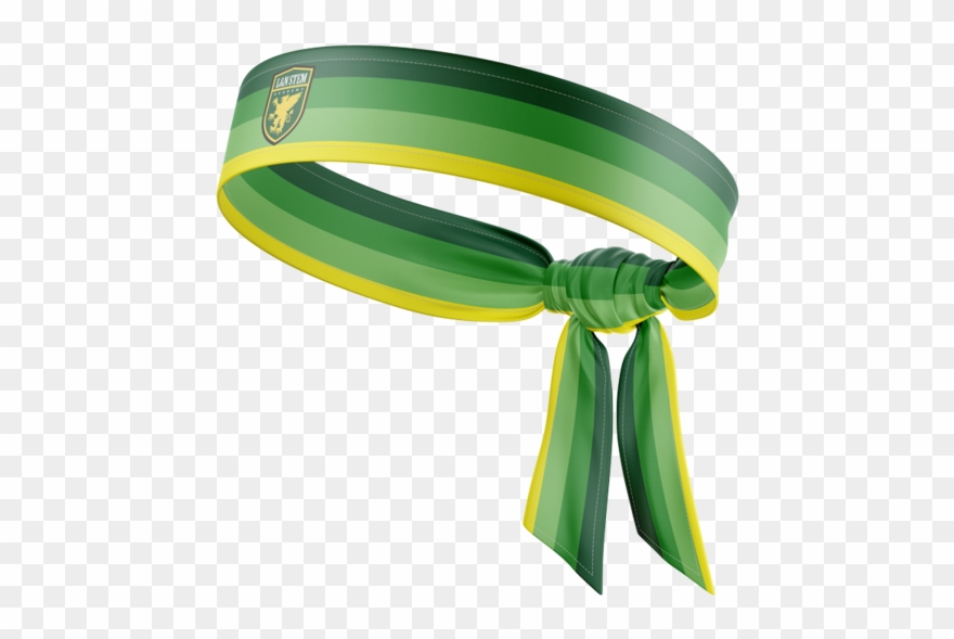 Stem Academy Headband Clipart