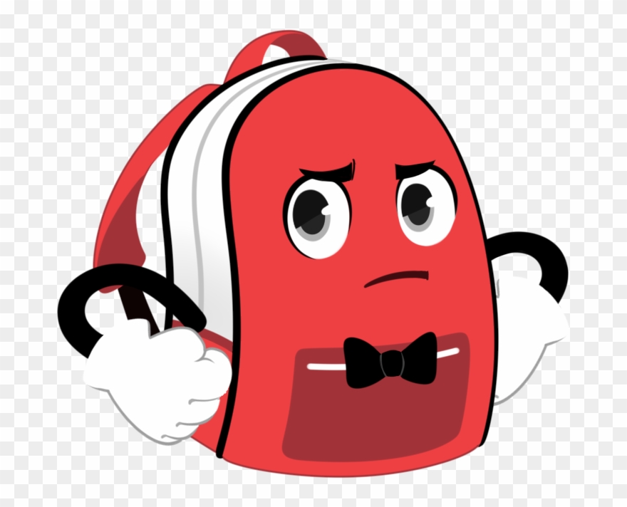 For Additional Information On This Topic See Brad Wells' Clipart