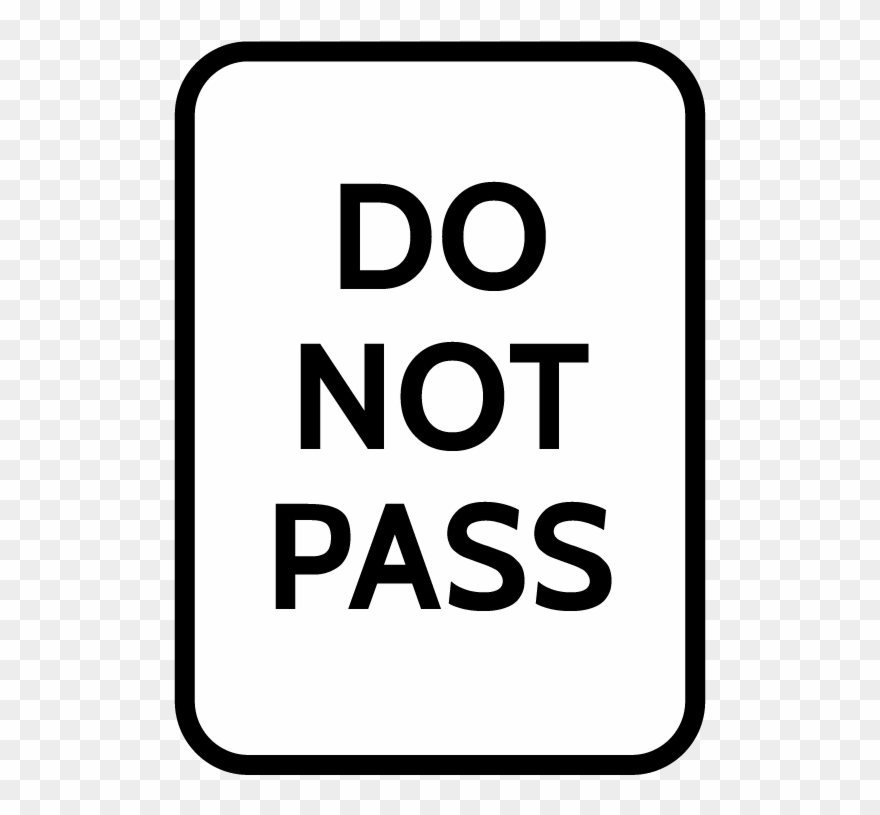 This Work Is Licensed Under A Cc Attribution Clipart