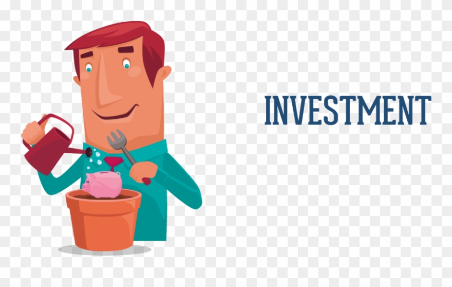 Camouse Financial Management Limited Clipart