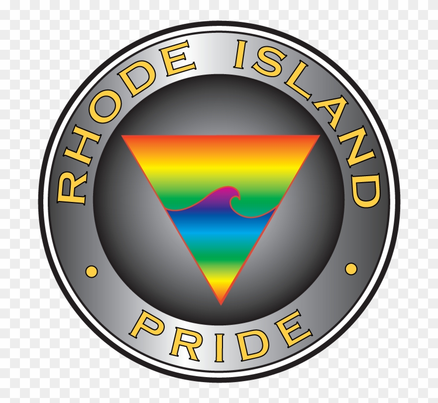 Join Us For Ri Pride On June 21st Clipart
