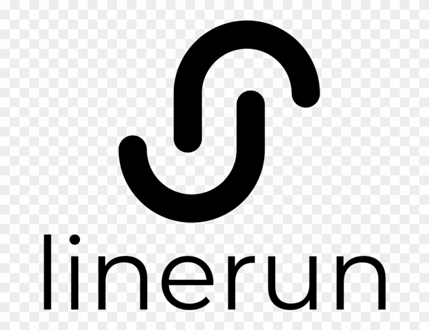 Homeour Story Inside Industry What Is Blockchain Tours Clipart