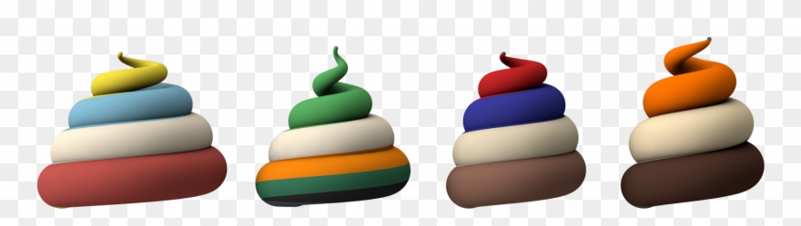 Worked On New Season Of South Park Promos Clipart