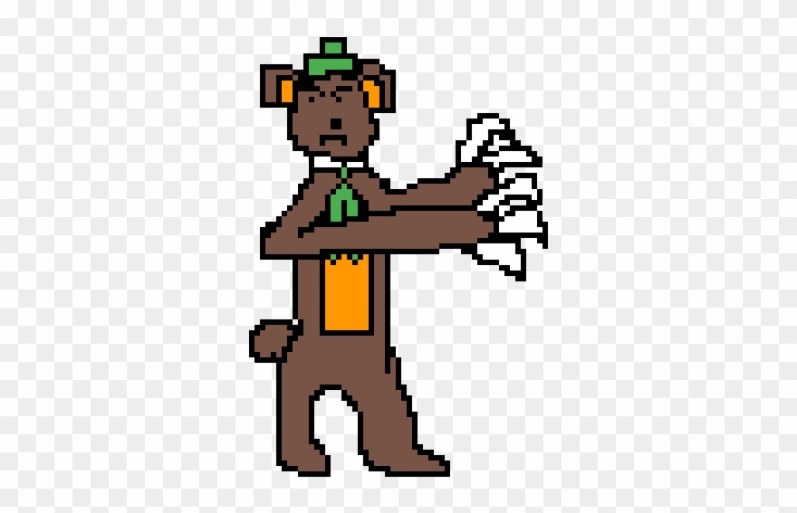 Yogi Bear Clipart