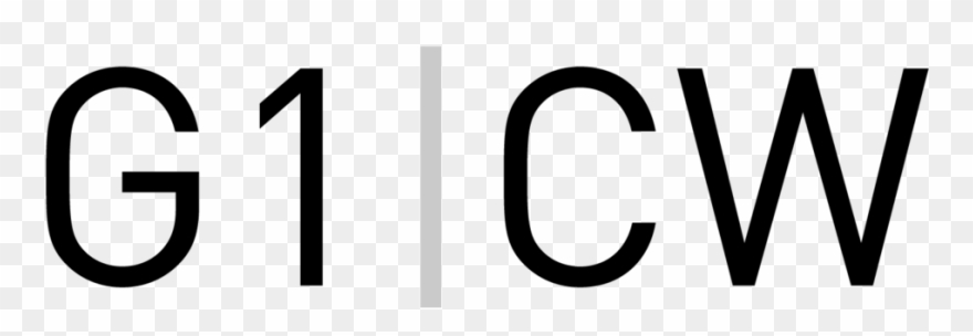 One Exhibitions Current Exhibition Upcoming Exhibitions Clipart