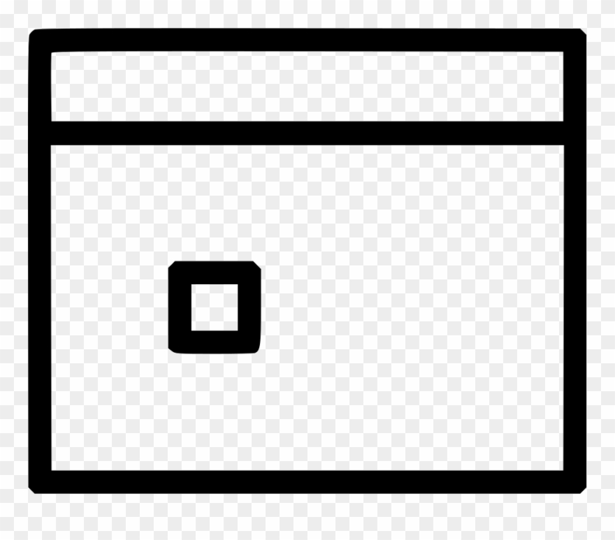 Today Calendar Schedule Event Svg Png Icon Free Download Clipart