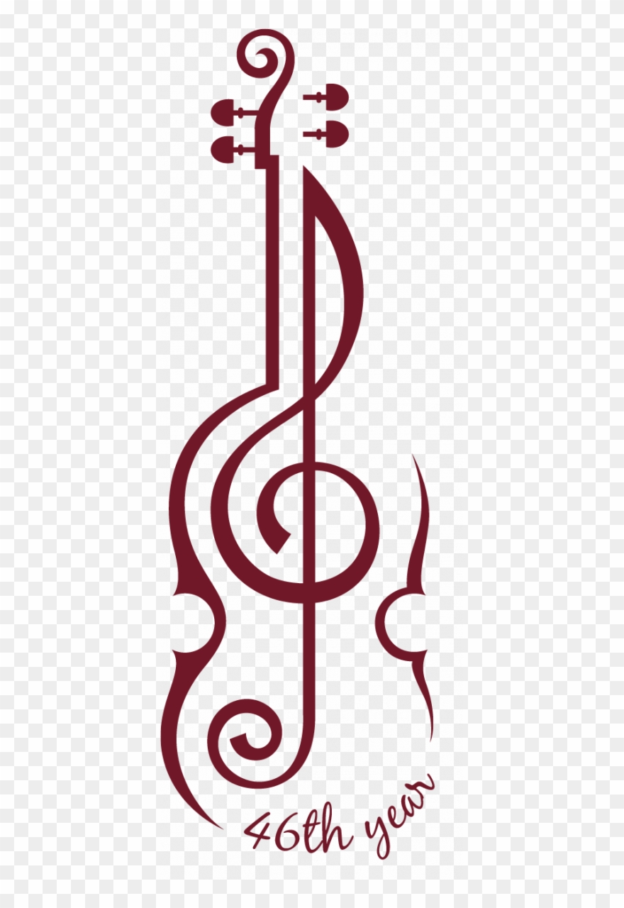 Bow Repairing Clipart