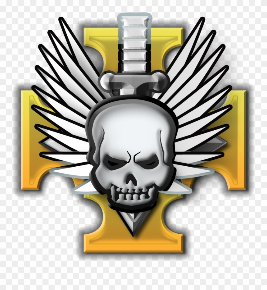 Mw3 Prestige Signs Modern Warfare 3 Prestige 3 Emblem Clipart