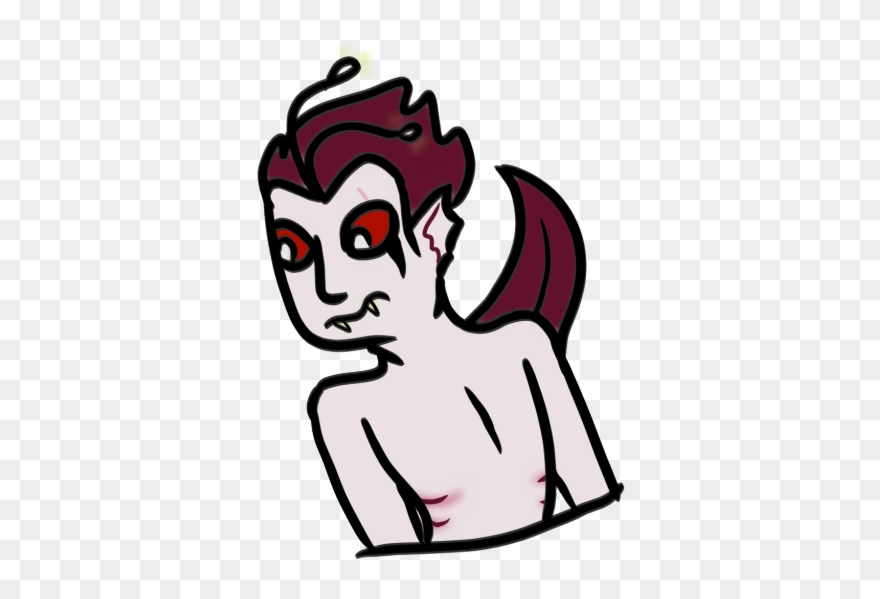 Religious Dove Free Cliparts - Png Download