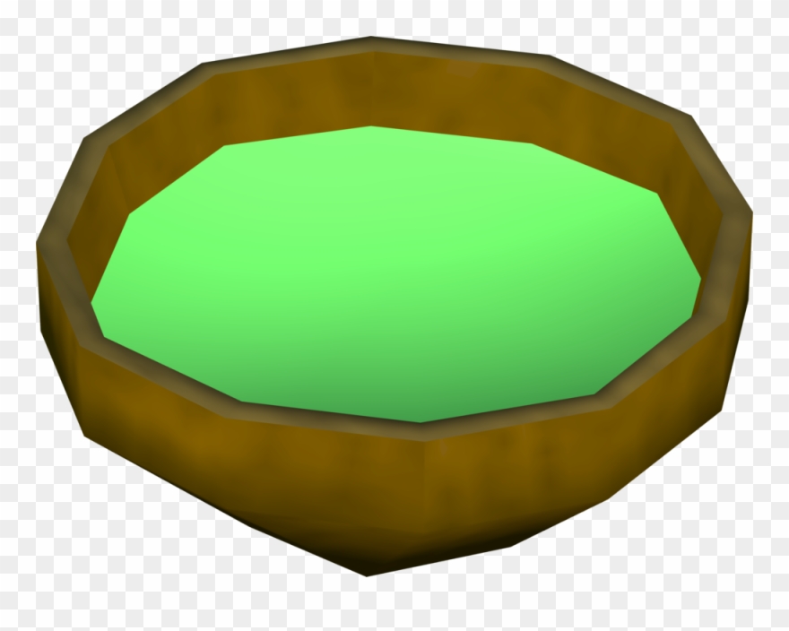 Nettle Tea Is A Hot Drink Made Using The Cooking Skill Clipart