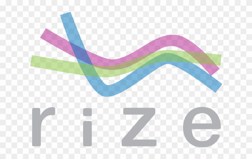 Rize Split Queen Adjustable Bed Clipart