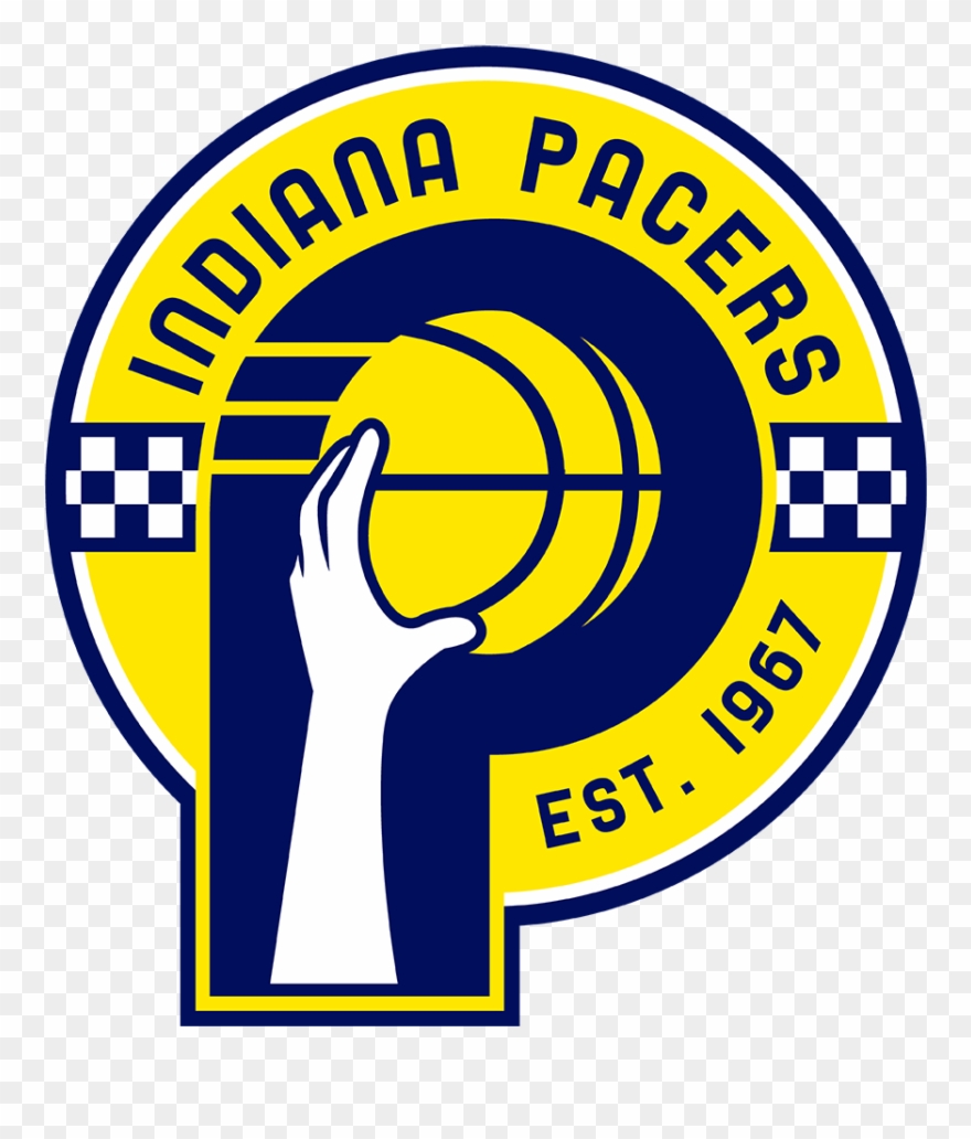 Primary Logo Clipart