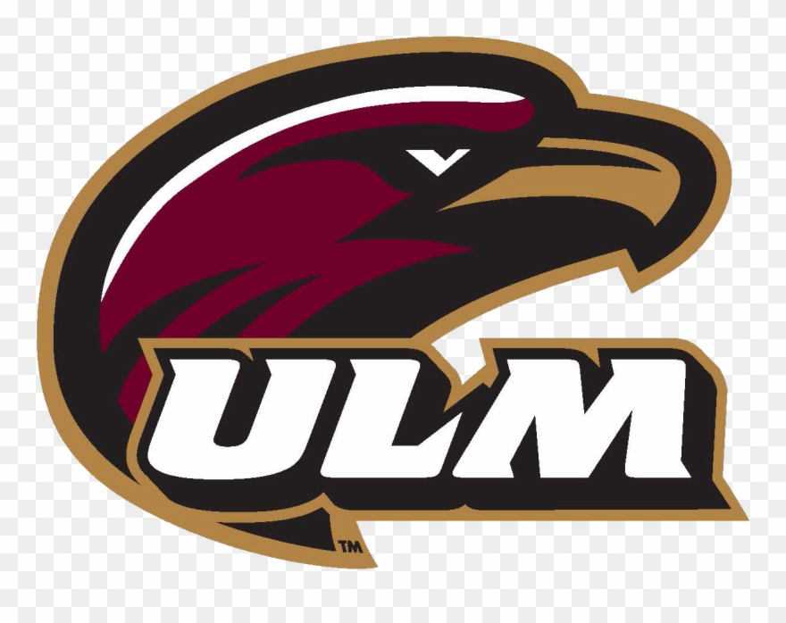 Ulm Warhawks Clipart