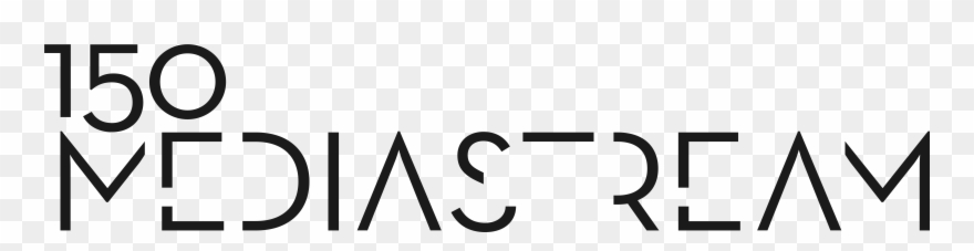 Just As Each Blade Of The 150 Media Stream Is Unique Clipart