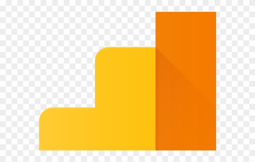 Grappling With Google Analytics For Live Streams Clipart