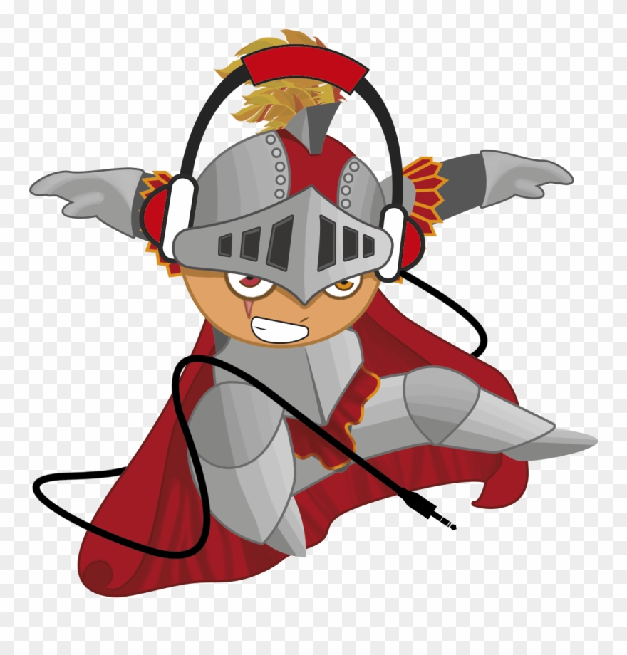 All Of Our Streaming Packages Are Hosted On Our European Clipart