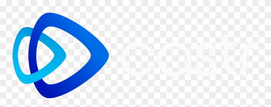 Multi Site Restreaming Service Clipart