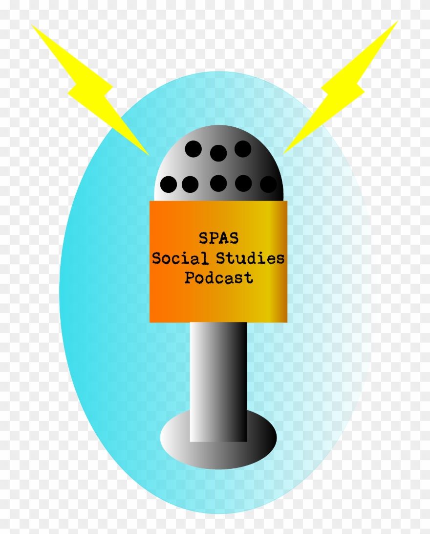 Svg Free New Podcasts The Falcon S Fables Clipart