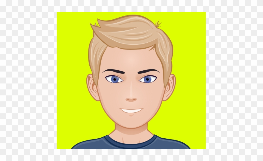 Ninja Star Clip Art - Png Download