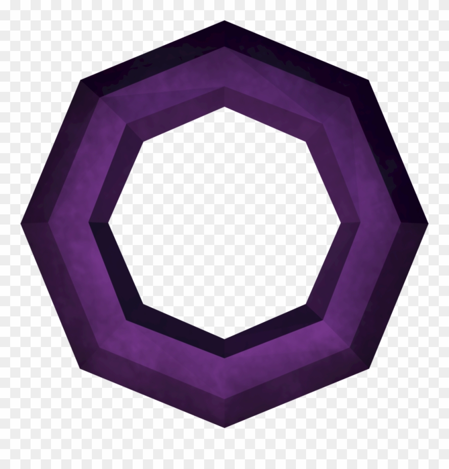 The Sign Of Death Is A Special Sign Available At 79 Clipart