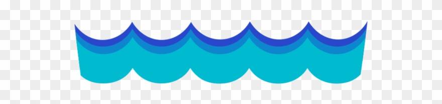 Clipart Free File D B Ca Fccf C Ac - Png Download