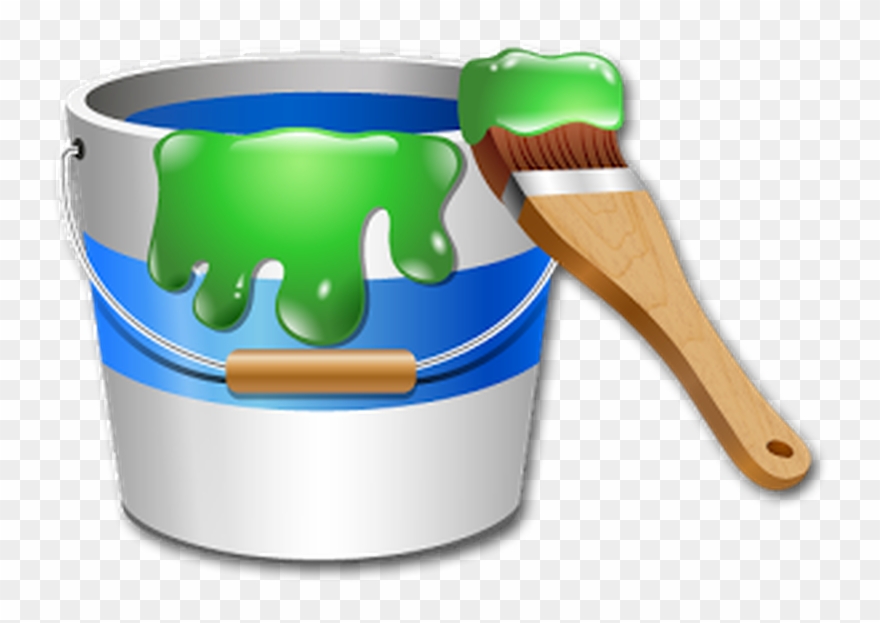 Kids Coloring Book Malarstwo Android Clipart