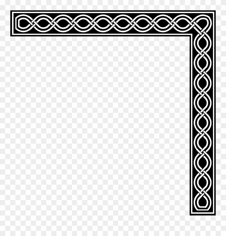 Corner Upper Right Free Clipart