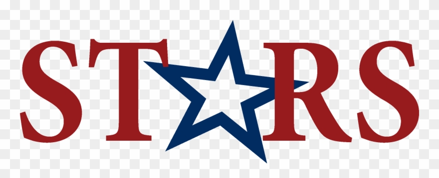 Stars Team Grand Rapids Gymnastics Rh Grgymnastics Clipart