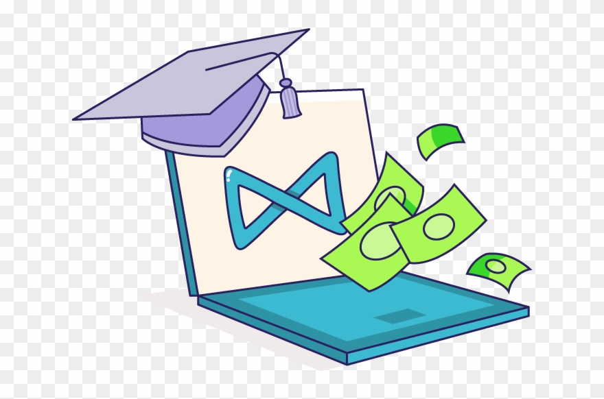 Devseccon Scholarship Scheme Clipart