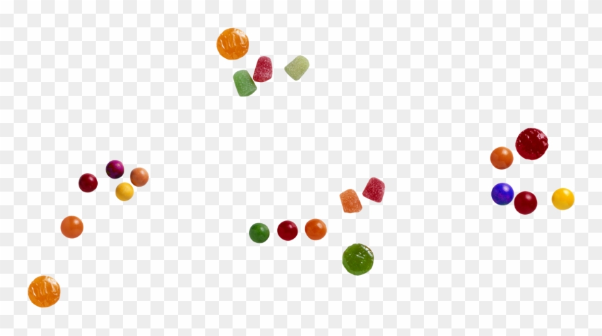 I Want To Thank Everyone That Stopped By, Left A Comment Clipart