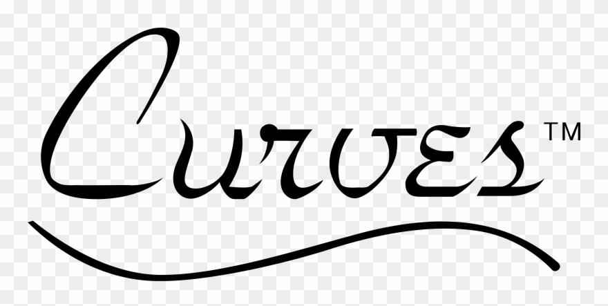 Freeuse Stock Png Transparent Svg Freebie Supply Clipart