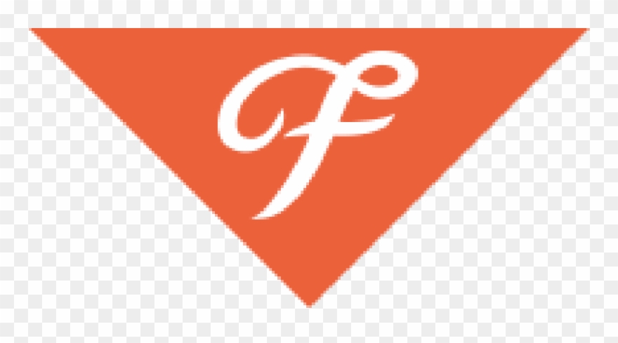 Brand Logo Clipart