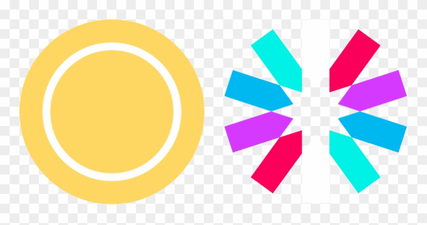 Token Based Authentication Made Easy Clipart