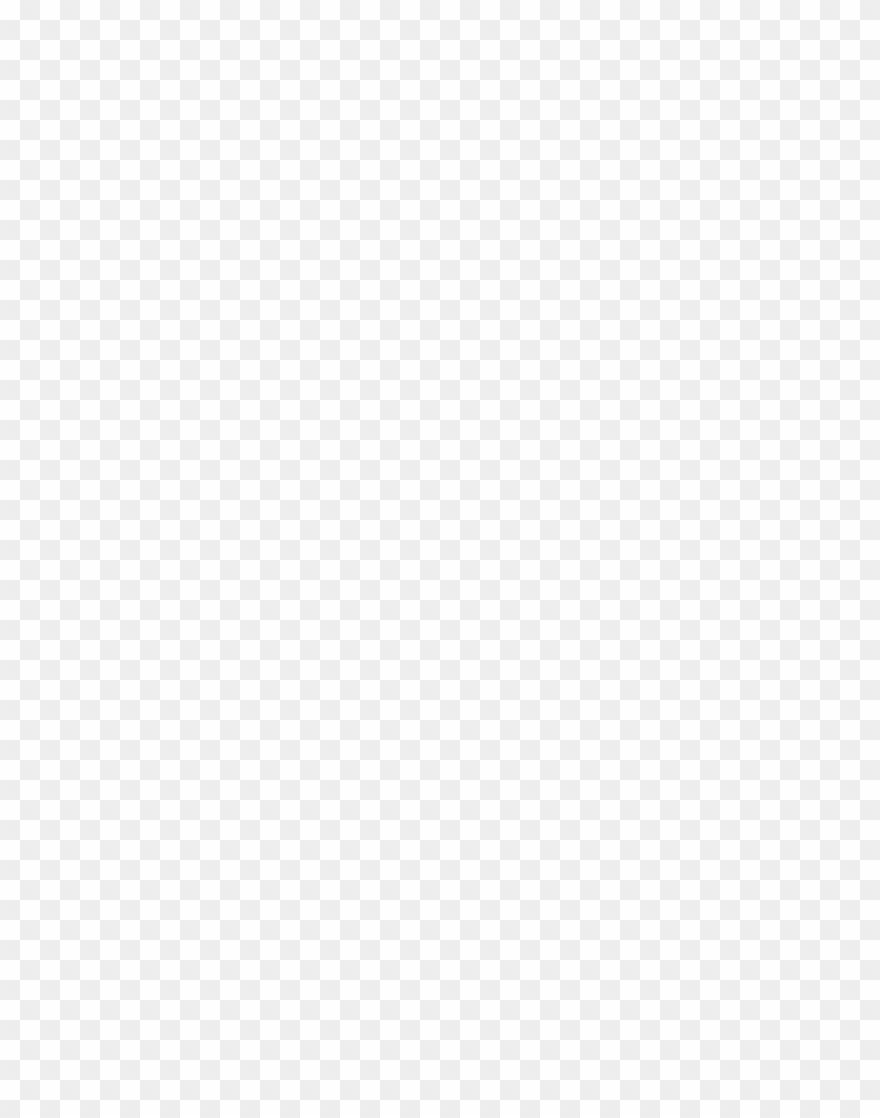 一让您更懂上海房事 - Clipart