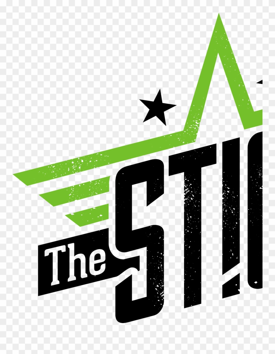 Kick Ass Vendors At Our Disposal, There's Only One Clipart