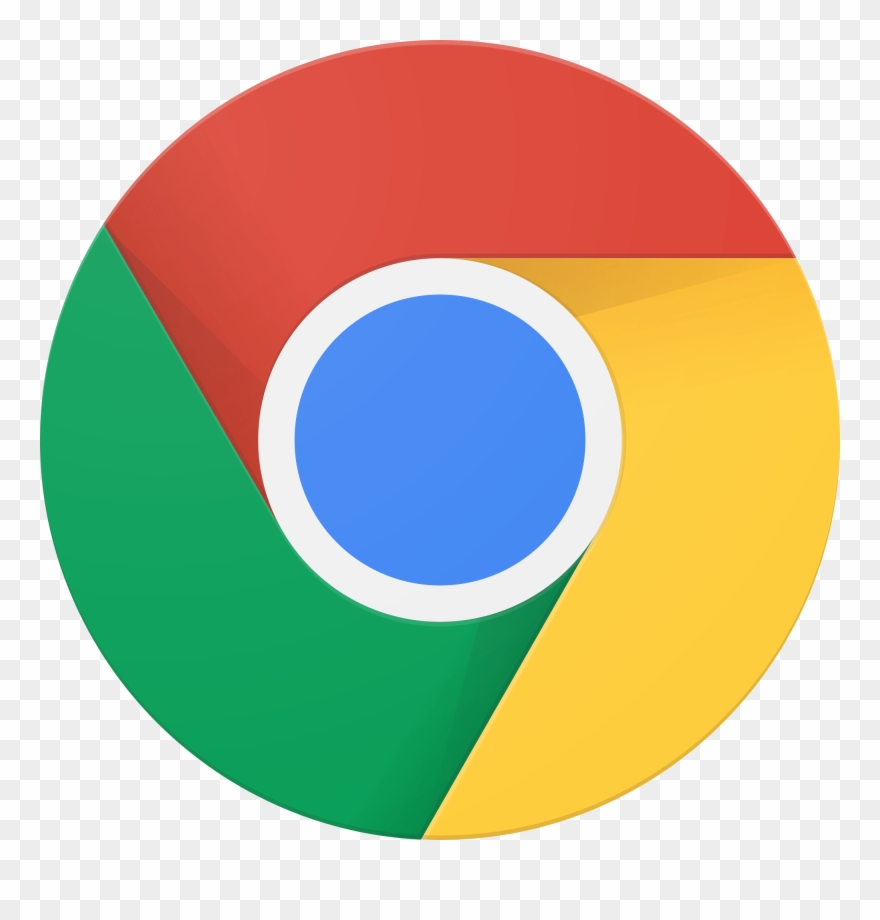 File Google Chrome Icon September 2014 Svg Wikimedia Clipart