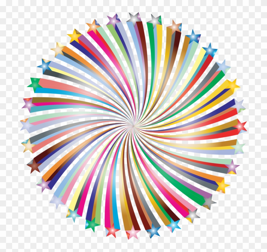 All Photo Png Clipart Transparent Png